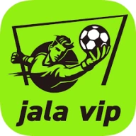 Nonton Bola Hari Ini